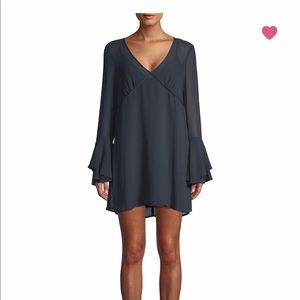 BCBGeneration dress